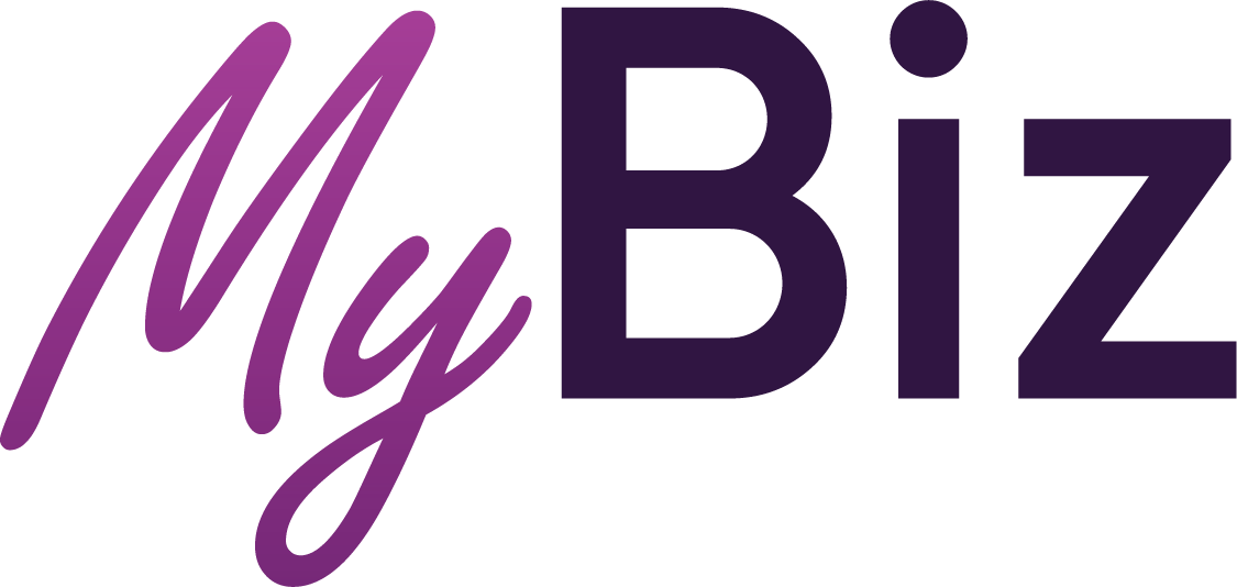 MyBiz
